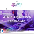 gameandrules.com