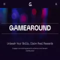 gamearound.com