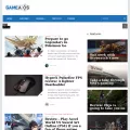 gameaxis.com