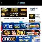 gamebai.in gamebai.in
