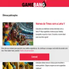 gamebang.com.br gamebang.com.br