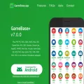 gamebase.app
