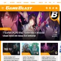 gameblast.com.br