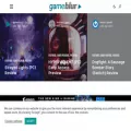 gameblur.net