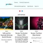 gameblur2.net gameblur2.net