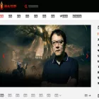 gamebonfire.com gamebonfire.com