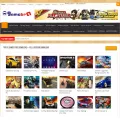 gamebra.com