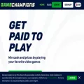 gamechampions.com