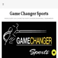 gamechangersports.org