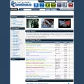 gamecheats.eu gamecheats.eu