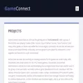 gameconnect.net