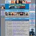 gamecopyworld.com