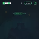 gamecraftery.com
