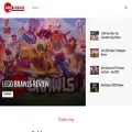 gamecraves.com gamecraves.com