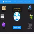 gamecreator.one