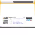gamecyber.net