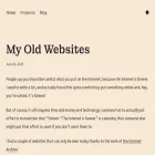 gamedev.michaeljameswilliams.com