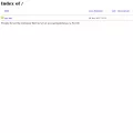 gamedevblogs.ru