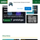 gamedevbr.com.br gamedevbr.com.br