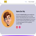 gamedevraj.com