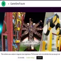 gamedevtraum.com