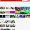 gamedino.com gamedino.com