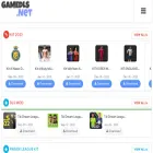 gamedls.net gamedls.net
