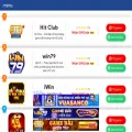 gamedoithuong1.com