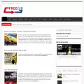 gamedownloadblog.com gamedownloadblog.com