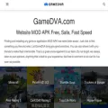 gamedva.com