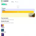 gamee.com