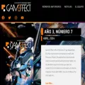 gameeffect.com.mx