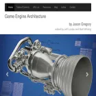 gameenginebook.com