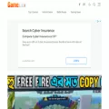 gameexo.com gameexo.com