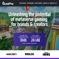 gamefam.com