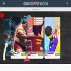 gamefathom.com gamefathom.com