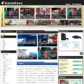 gamefavo.com