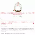 gameflash.info