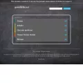gamefolder.net gamefolder.net
