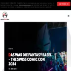 gameforyou.ch gameforyou.ch
