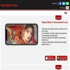 gamefps.com gamefps.com