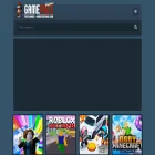 gamefreenow.com