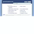 gamefunonline.com gamefunonline.com