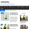 gamegeneral.de