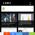 gamegpu.tech gamegpu.tech