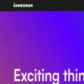 gamegram.com