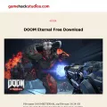 gamehackstudios.com gamehackstudios.com