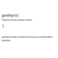 gamehayvl.io