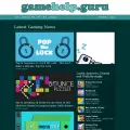 gamehelp.guru gamehelp.guru
