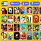 gamehooo.com gamehooo.com